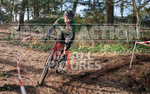 GVC MTB XC_17-01-2021-40