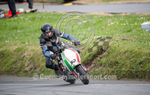 Hillclimb_28-05-2018_BIKE-22