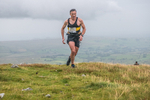 Fellside-140