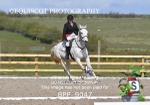 BPP_9047