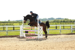 SBM_002735
