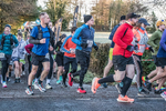 North Lakes Half Marathon  10k-214