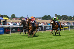 230626-Race 4-Satyress-1140