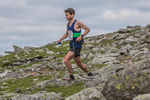 Duddon Long-48