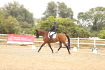 SBM_003098