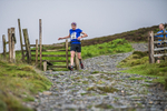 Skiddaw-276