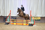 SBM_010837