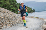 Borrowdale-418