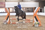 BPP_3593
