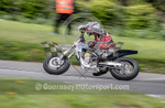 Hillclimb_02-05-2016_BIKE-29