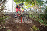 MTB Downhill_19-01-2020-8