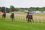 220726-Race 5-Explode-9987