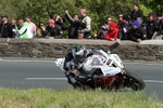 Michael Dunlop