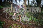 MTB Winter XC 2022_Round 2-109