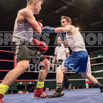 BOUT-12_Billy Le Poullain v Conner Fanning-8