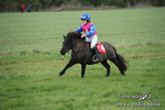 SHETPR 210425 112