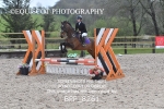 BPP_8261