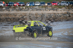 Autocross_11-11-2018-34