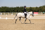 SBM_004992