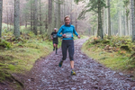 Glentress-1136