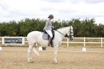 SBM_006539
