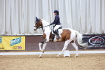 SBM_003559
