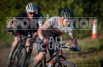 GVC MTB 2022 Summer Crit_ROUND-1-202