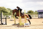 SBM_007201