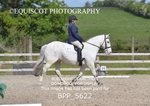 BPP_5622