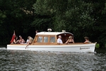 090704 BOVENEY IMG_1856