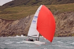 170701 JINX GBR263 RTI_0770