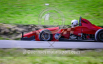 Hillclimb_29-05-2023_CAR-119