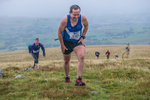Fellside-353