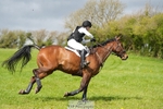 Section S BE100 Rider 901 to 922 portfolio