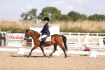 SBM_03512