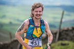 Inter Counties Men-274