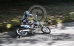 GKMC Hillclimb_13-08-2016_BIKE-56