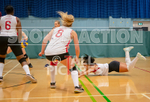 Womans Volleyball Inter-Insular 2022-7