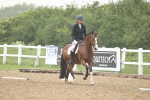 SBM_000847