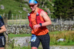Scafell Pike-240