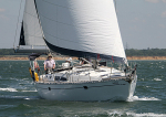 110603 BARDEAU IMG_0516