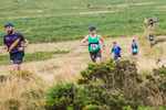 Lowther-93