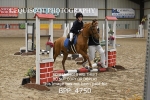 BPP_4750