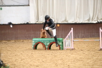 SBM_001151