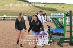 BPP_3962