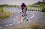 GVC 10TT_07-05-2023-93