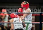 BOUT-3_Charlie Watson v Jannsher Raja-5