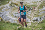 Hutton Roof-291