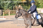 BPP_7914