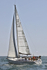 190629 MURITAI GBR3330L D43A4558